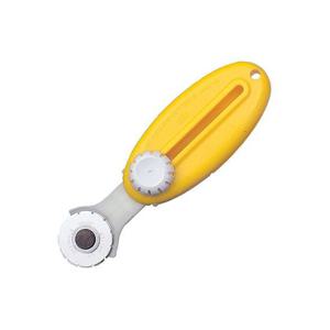 NT Cutter SK-2P 점선 재단 칼