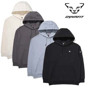 LJS [다이나핏] 남녀공용 (그라운드) 후드 티셔츠 4가지 컬러 (YUW22274)