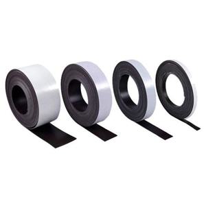 마그피아 고무자석테이프 MRMT-15-50