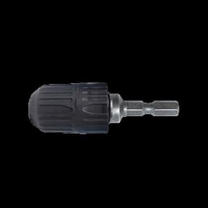 DAIMON 키레스척세트(락척/비트타입) DKL-13BIT 2~1