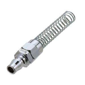 씨디씨 에어 너트 커플러 PN08