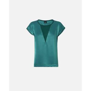 핑코 셔츠 103951A206 S1A