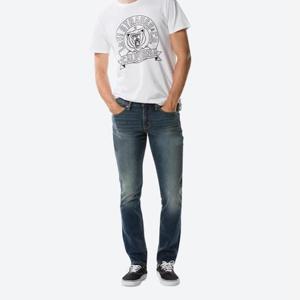 [리바이스]남성 511 슬림 일자진  04511-2403