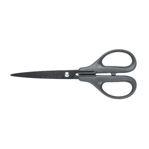 HASEGAWA 가위_EP-175F 사무용불소코팅