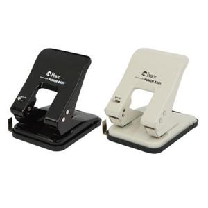 이지펀치 2공  피스코리아