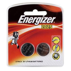 미니크런키 171g 롯데