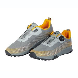 비티알 남성 사계절 다이얼 골프화 그리드 골프(골프화)(남) BWM1043M