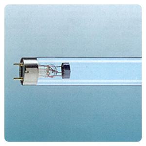 자외선살균램프 30와트  필립스