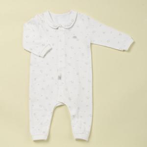 [쇼콜라]프레즐우주(출산백일선물)TNNWQX10UW