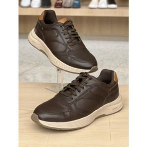 R 락포트 RM0041  헤리슨 남성 정장 캐주얼 스니커즈 (4CM)