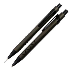 피에르가르뎅 깐느볼펜샤프세트