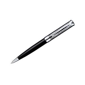 피에르가르뎅 볼펜 포이시  블랙 PC1030BP