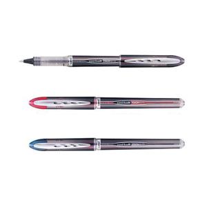 유니볼 비젼 엘리트 UB-205 0.5mm /12개입 1세트