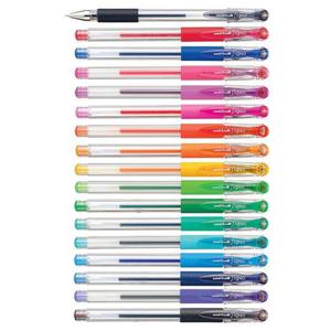 유니볼 시그노 UM-151-28  /10개입 1세트