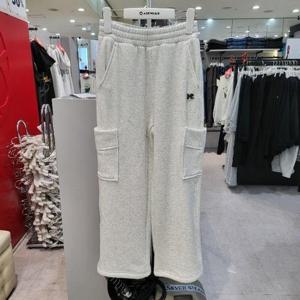 에어워크주니어 sh06 융기모 카고 세미와이드핏 팬츠 M248G3573B