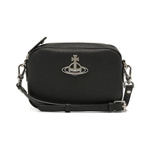 비비안웨스트우드 48020003U S000B N401 카메라백 크로스백