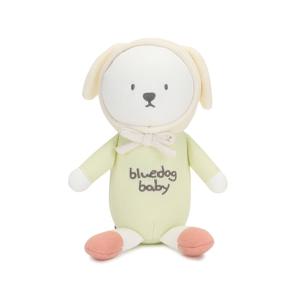 블루독베이비 바니삑삑이 44W70-BHB-01