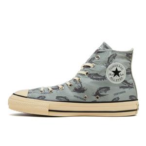 컨버스 올스타 버스 헌팅 하이 31312051 트라우트