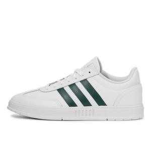 아디다스 글래다스 IH8076 *FTWR/COLL/매트
