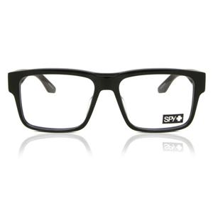 스파이 사이러스 옵티컬 58 5700000000090 남녀공용 안경