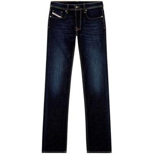 디젤 1985 Larkee 레귤러 진 00C06Q009ZS01 DOM