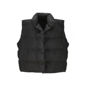 발렌시아가 베스트 751718TOO411000 BLACK DOM