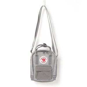 피엘라벤 백팩 23329027 GRANITE GREY DOM