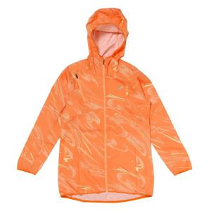 아식스 아우터 2012C780.700 선피치