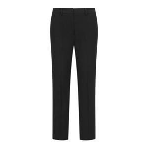 [폴햄]여성 4-way 스트레치 슬림 슬랙스 (PHD4PP2032)