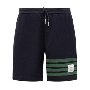 톰브라운 숏팬츠 MJQ203AJ0155415 DOM