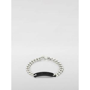 [GUCCI] 라프리마 여성 주얼 YBA797167001 실버 /6