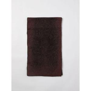 [PAUL SMITH] 라프리마 남성 스카프 M1A151SPN243 54 Violet /6