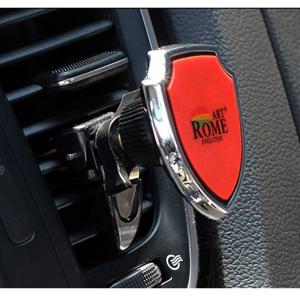 송풍구 자석 핸드폰 거치대 휴대폰 홀더 거치대