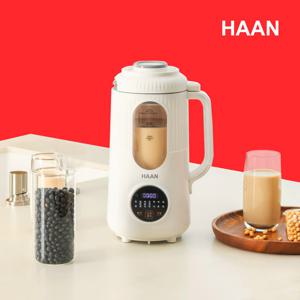 한경희 두유제조기 대용량 이유식 메이커 가정용 죽제조기 HSR-D4001A1