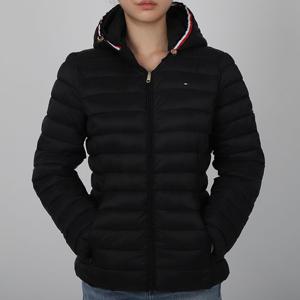 [타미진스] 여성 패딩 라이트 점퍼 2컬러 T22B7PJC020WO1