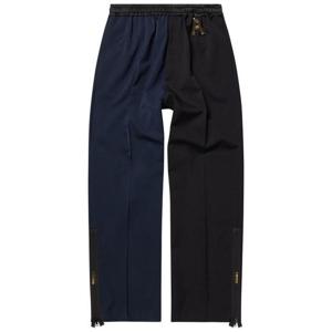 에리즈 어라이즈 트레이닝 조거 팬츠 STAR30201BCKN DOM