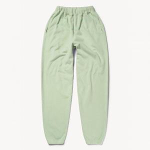 에리즈 어라이즈 트레이닝 조거 팬츠 FTAR30000PG DOM