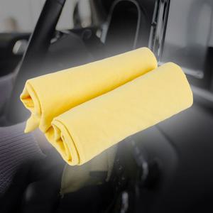 흡수 세차 드라잉 타월 수건 특수