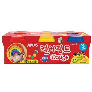 쥬얼리 썬데코 1번/아모스