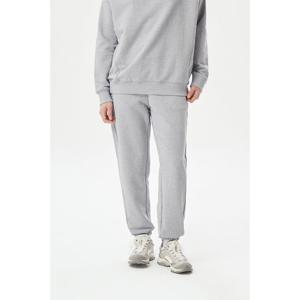 [코오롱스포츠] 남녀공용 셋업 조거 팬츠 (SET UP) TLPNS24401LML