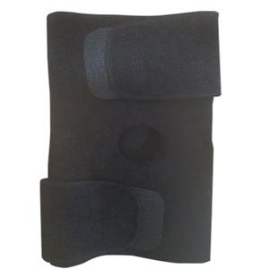 발목보호대 오토스 8351326 무릎보호대 Free 에어프렌