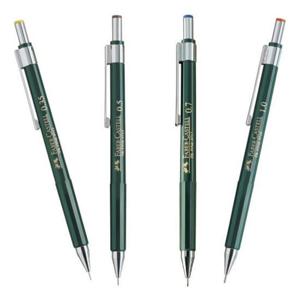 파버카스텔 샤프 TK-Fine 9717 0.7mm - 52928