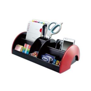 카파맥스 데스크-온(12051)  오거나이저 수납함