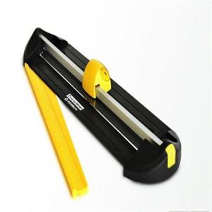 카피어랜드 재단기 MT-401 트리머