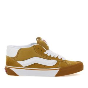 반스 크누 미드 스니커즈 VN000CQ9 5SM1