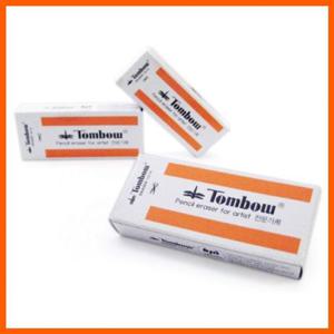 톰보 미술용 지우개300(소) 30개입
