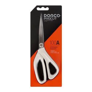 도루코 프로컷 100A 가위 아이보리 아이보리
