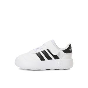 아디다스 브레이크넷 골 EL JS0692 *FTWR/CORE/FTWR