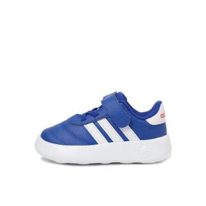 아디다스 브레이크넷 골 EL JS0691 *팀/FTWR/BETT