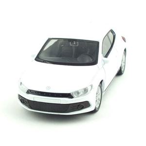 VOLKSWAGEN 시로코 (WE440305WH-SCIROCCO) 폭스바겐 장식용